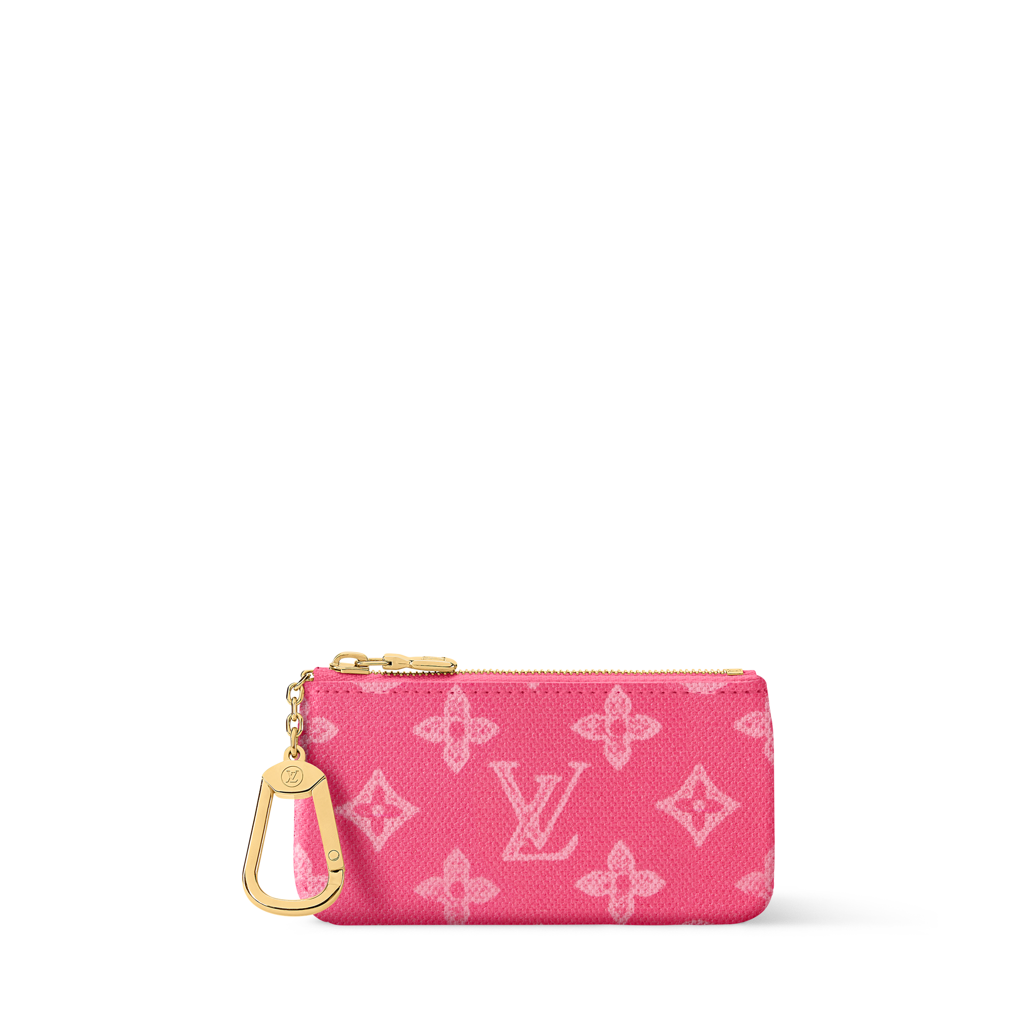 Monogram Anniversary Small Leather Goods | LOUIS VUITTON